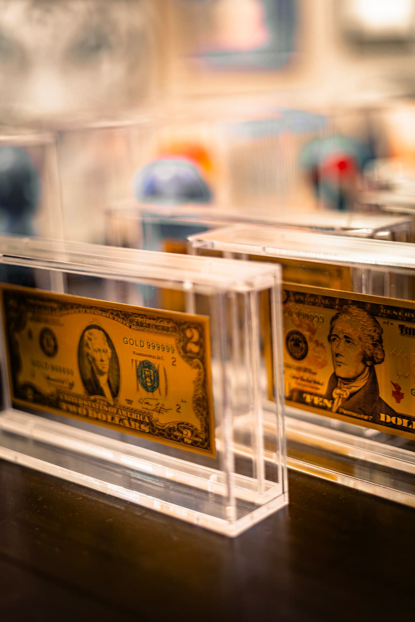 Loja FastFrame Moldura na Hora