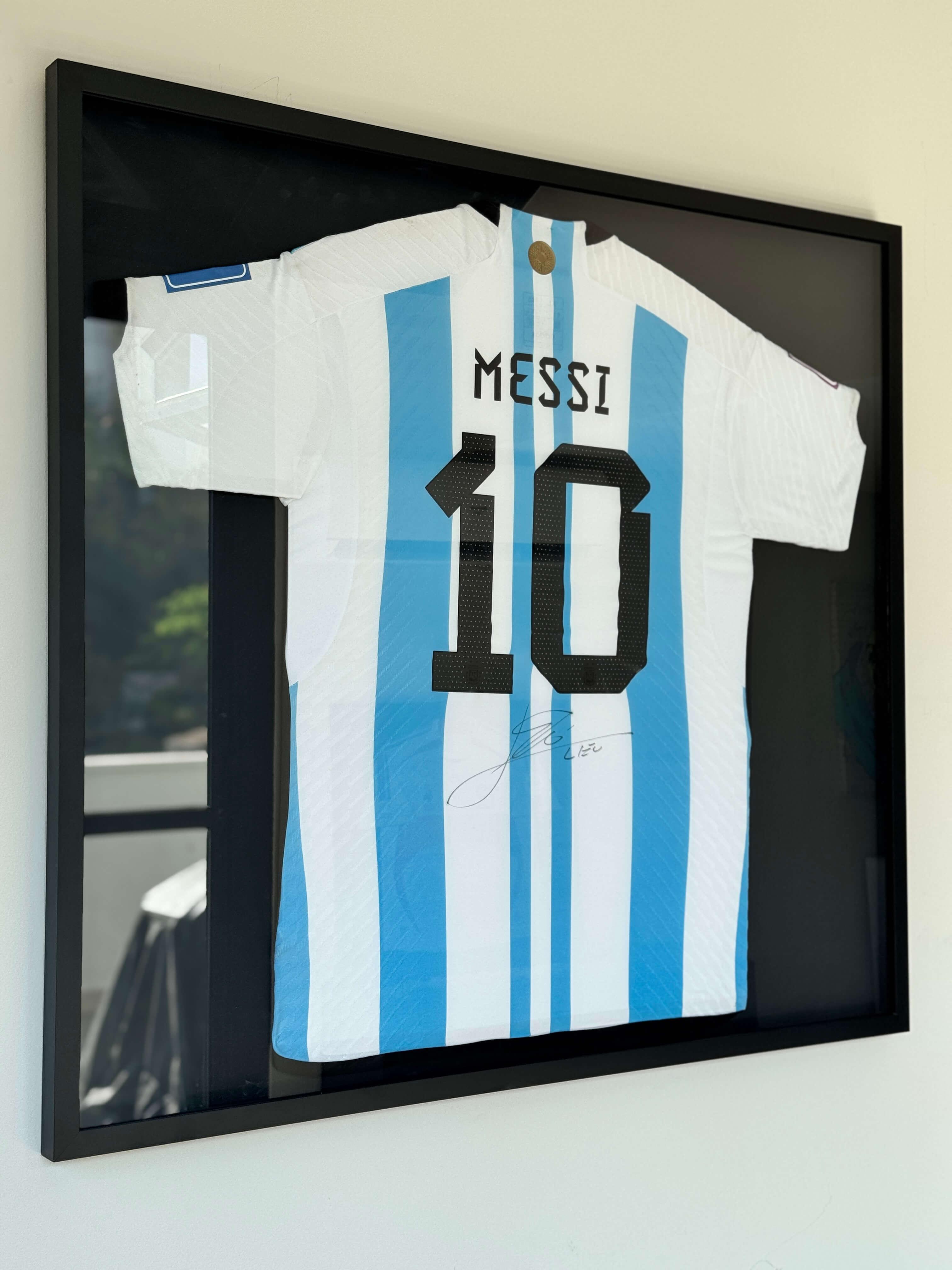 Loja FastFrame Moldura na Hora