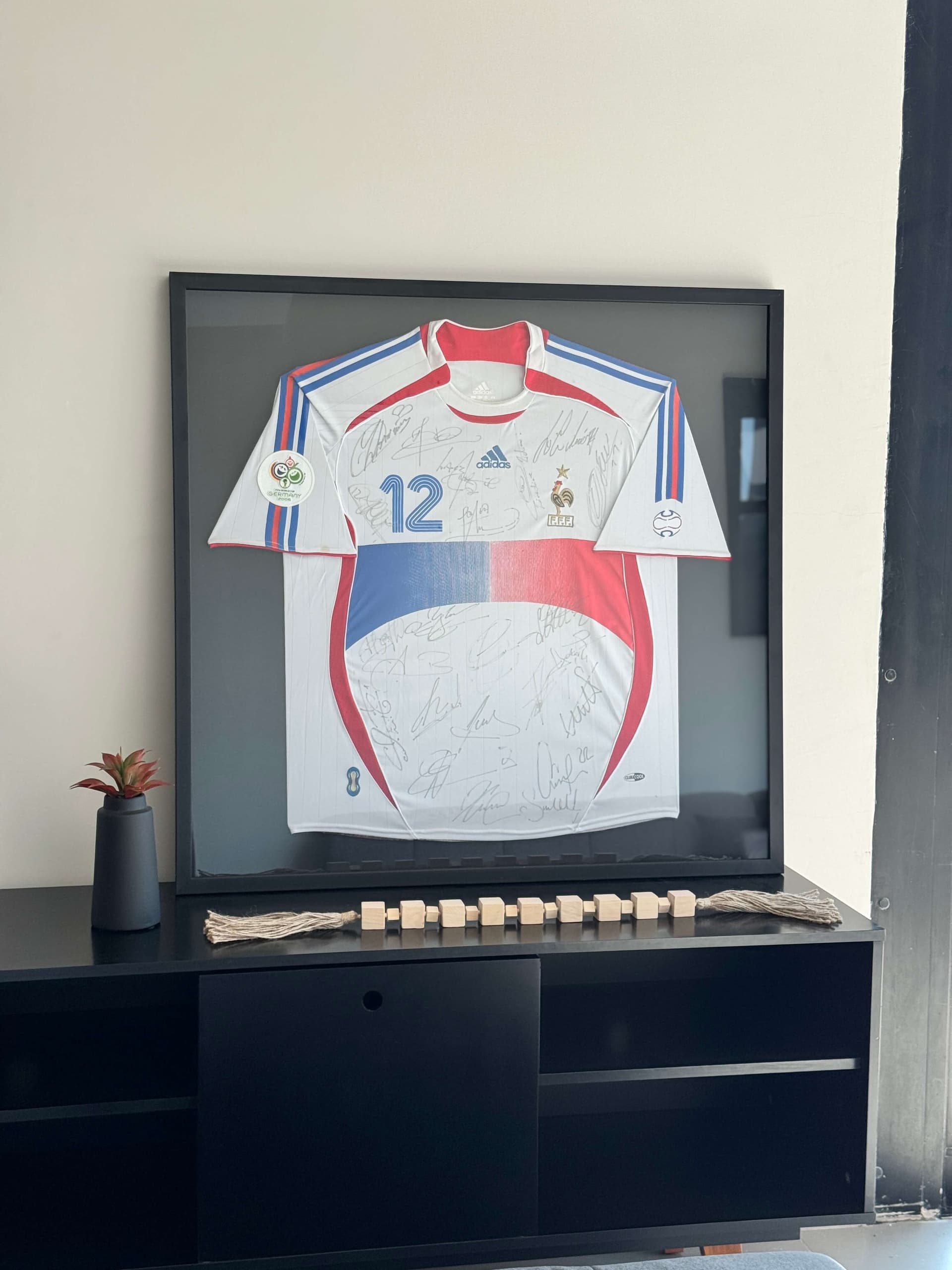 Loja FastFrame Moldura na Hora