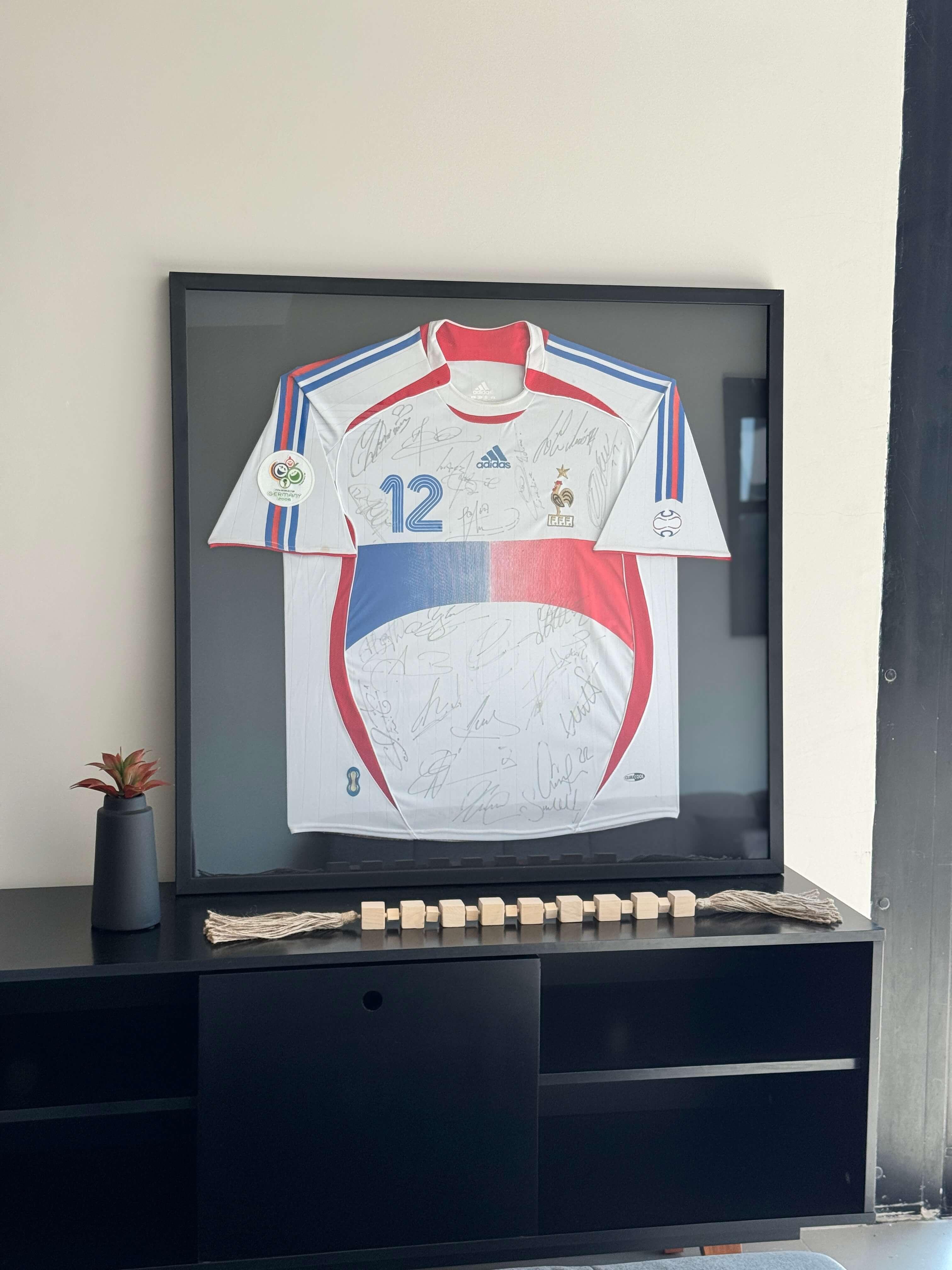 Loja FastFrame Moldura na Hora