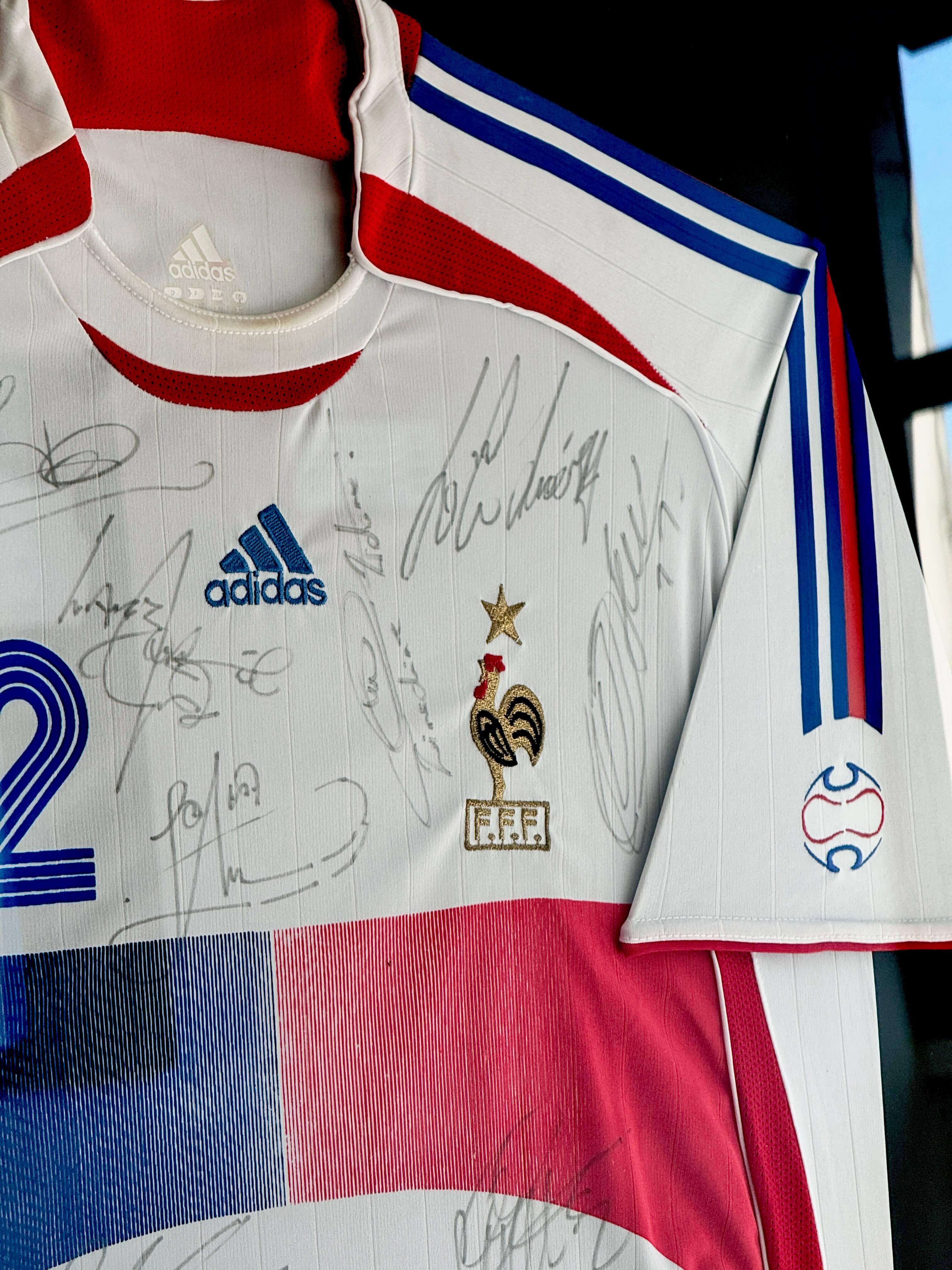 Loja FastFrame Moldura na Hora