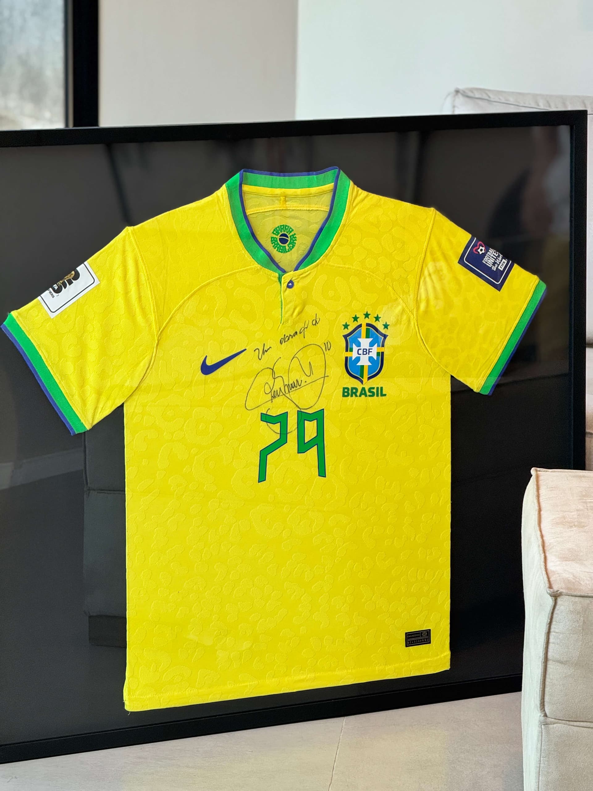 Loja FastFrame Moldura na Hora