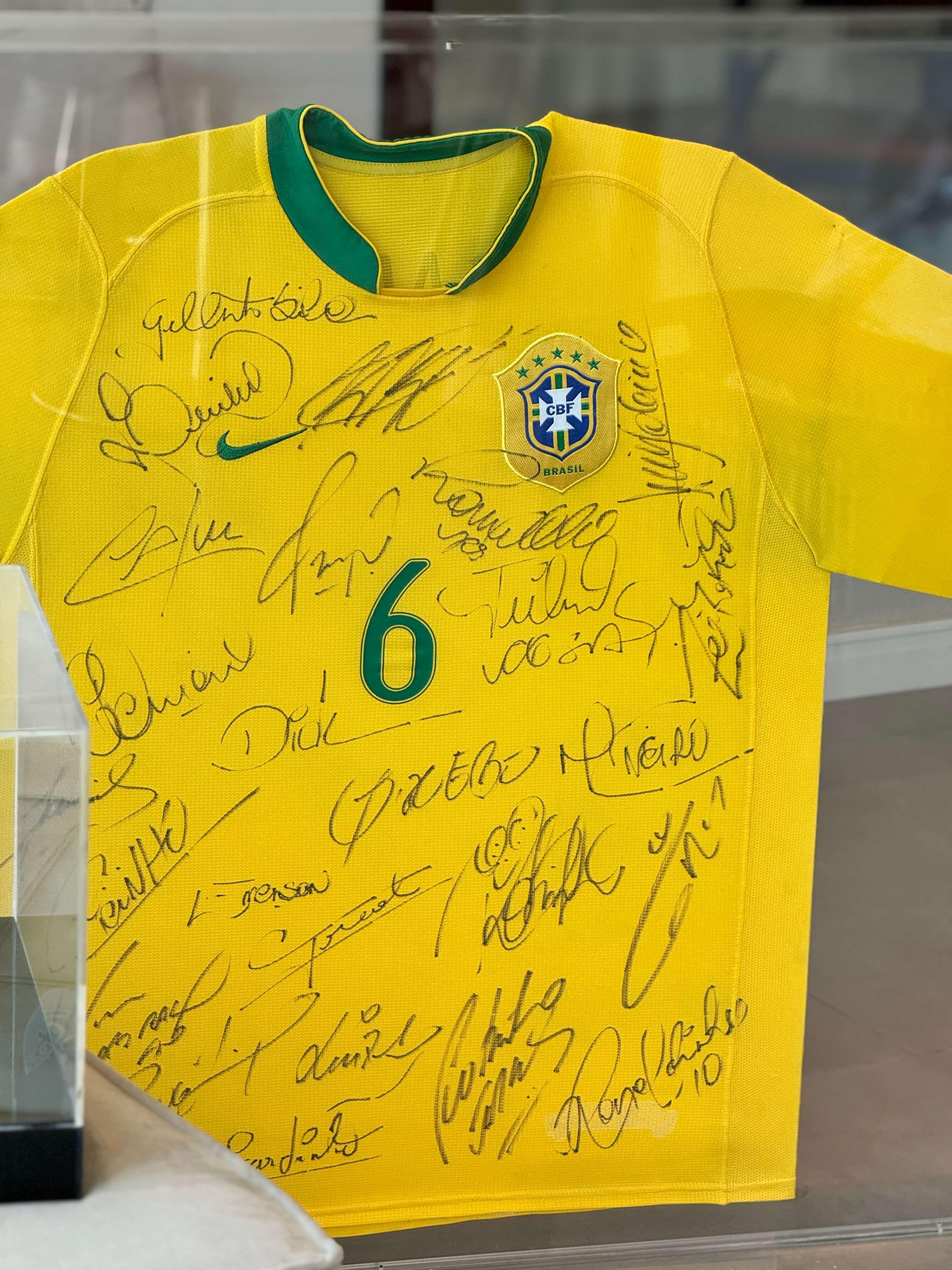 Loja FastFrame Moldura na Hora