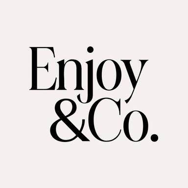 enjoy_andco
