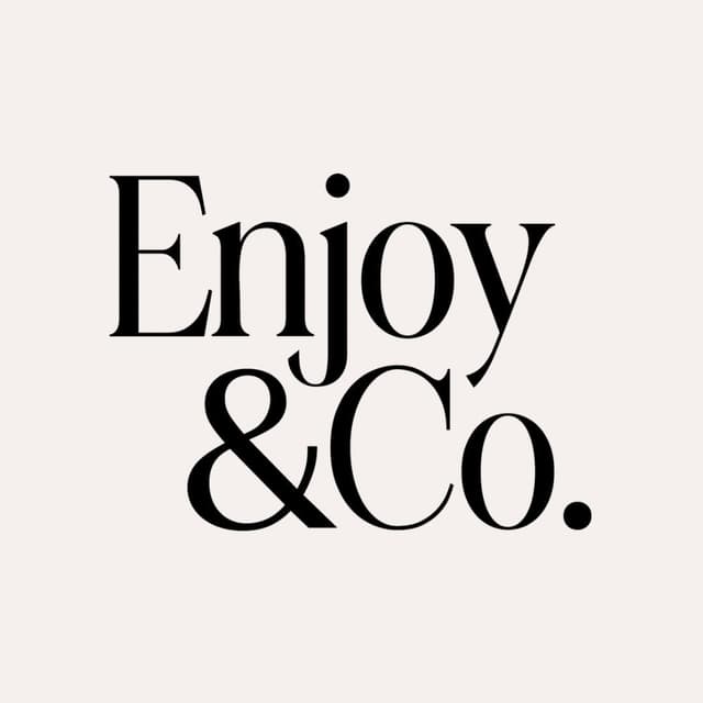 enjoy_andco
