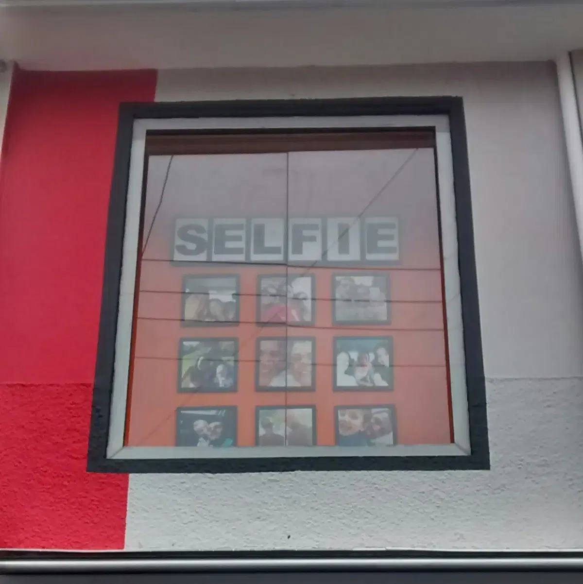 Chácara Santo Antônio