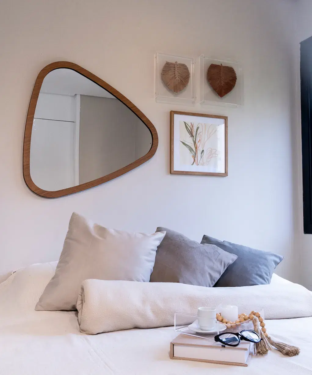 Loja FastFrame Moldura na Hora