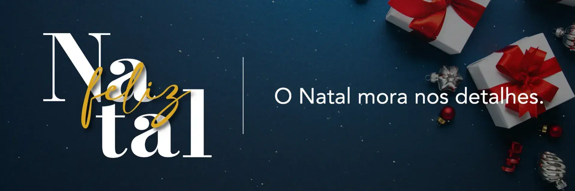 Loja FastFrame Moldura na Hora