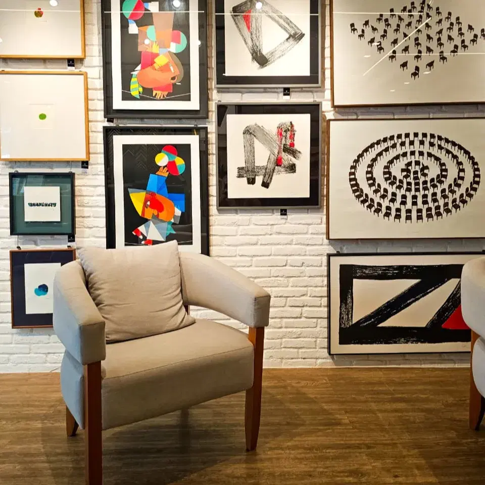 Ponteio Lar Shopping