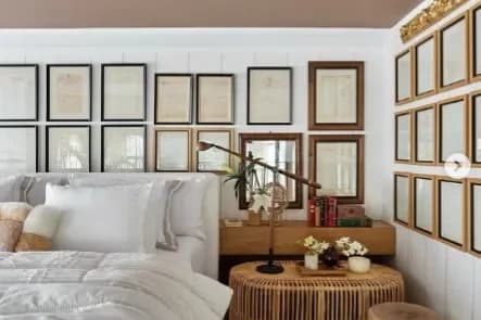 Como Escolher o Quadro Ideal para Cada Ambiente da Casa