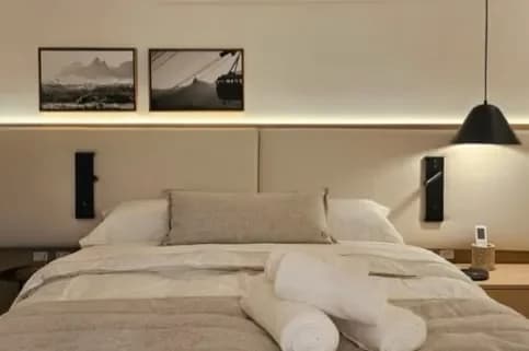 Tendências de Decoração com Quadros para 2026 | Inspirações e Ideias para Transformar Ambientes
