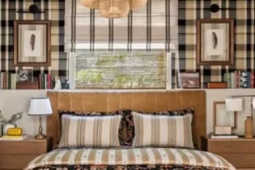 Como Combinar Molduras com a Decoração do Ambiente | Guia Completo FastFrame