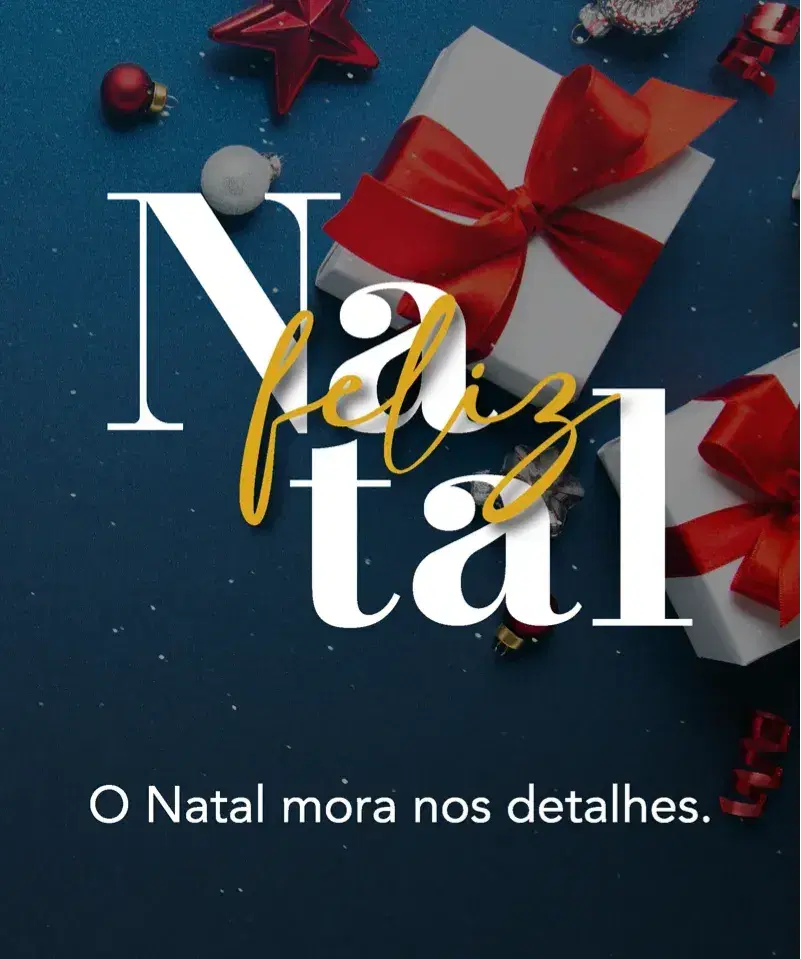 Loja FastFrame Moldura na Hora