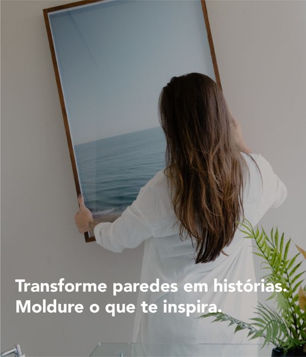 FastFrame - banner mobile