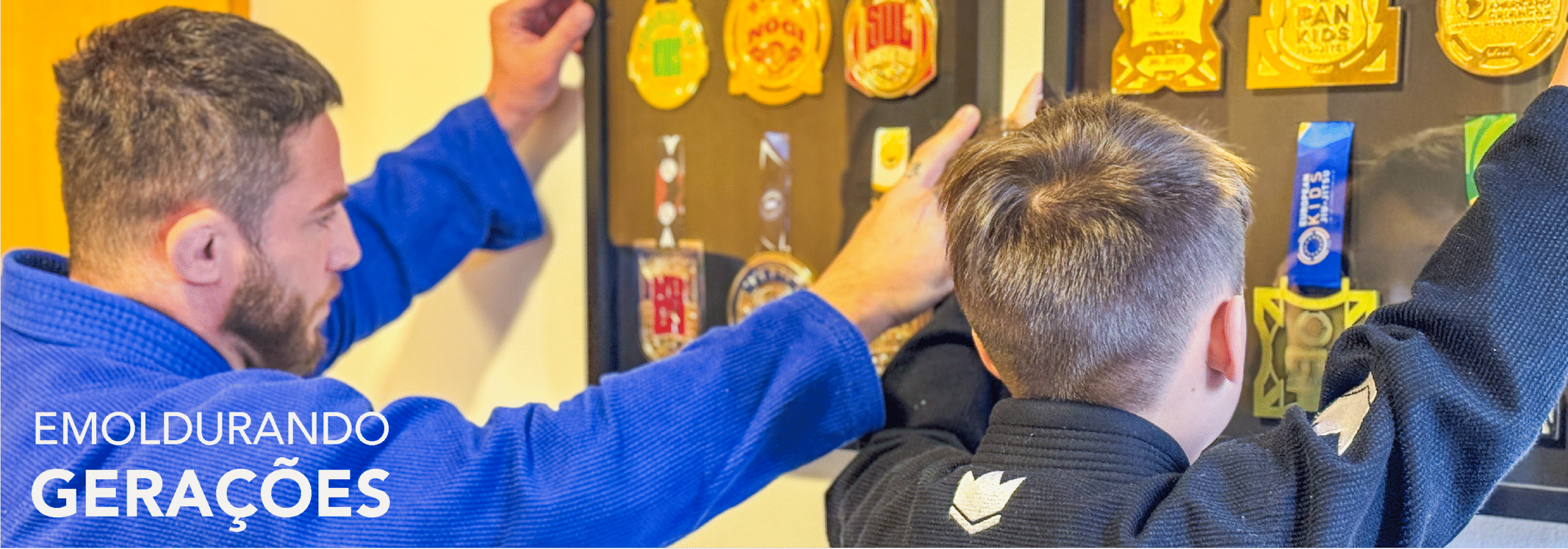 BANNER SITE - ARTE 2