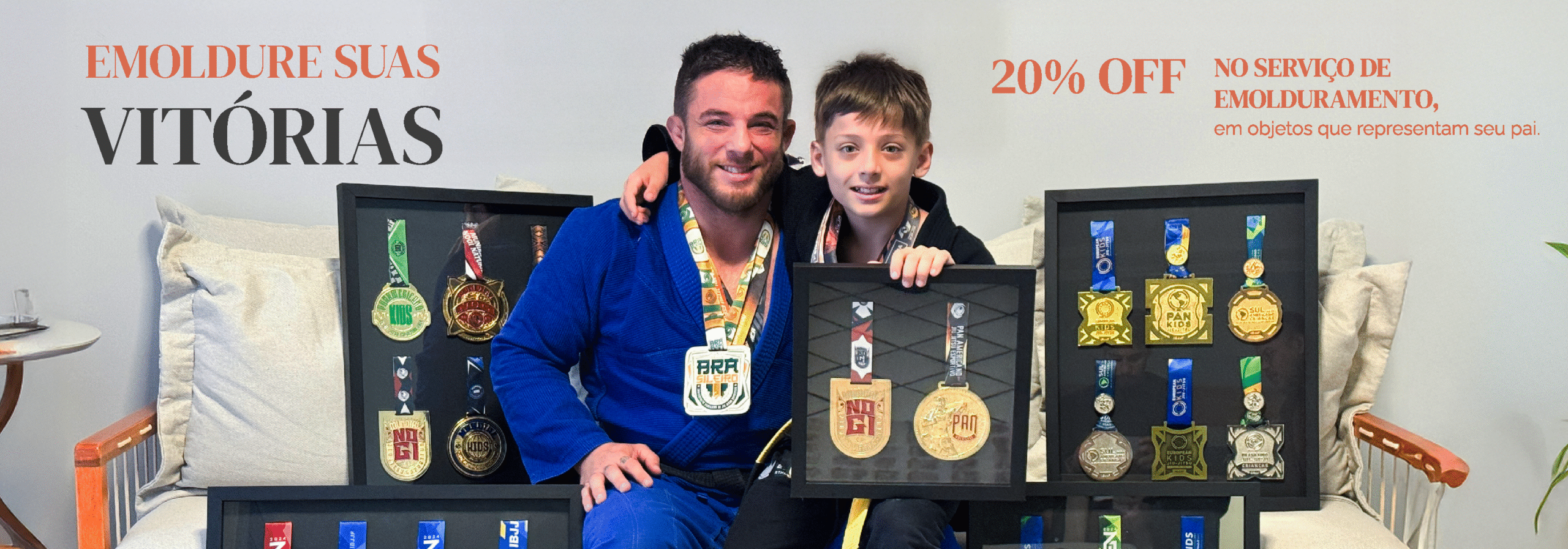 BANNER SITE - ARTE 3