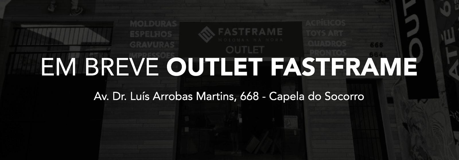 Imagem do WhatsApp de 2025-09-03 à(s) 15.23.15_11b12bd9